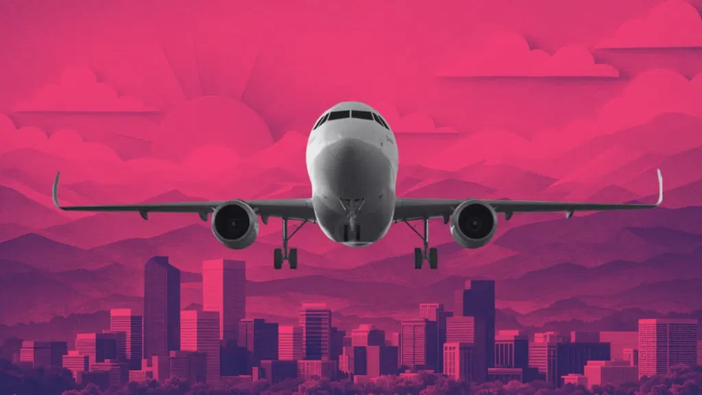AI Reconstructed Dead Pilots' Voices from Public NTSB Records