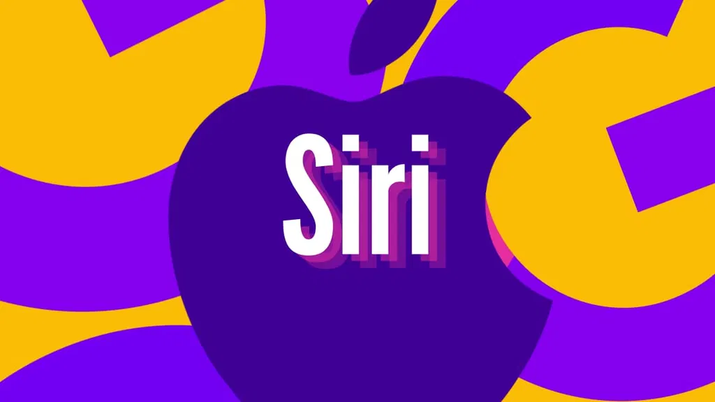 Apple May Add Auto-Deleting Chats to Siri as Gemini Powers Back End AI