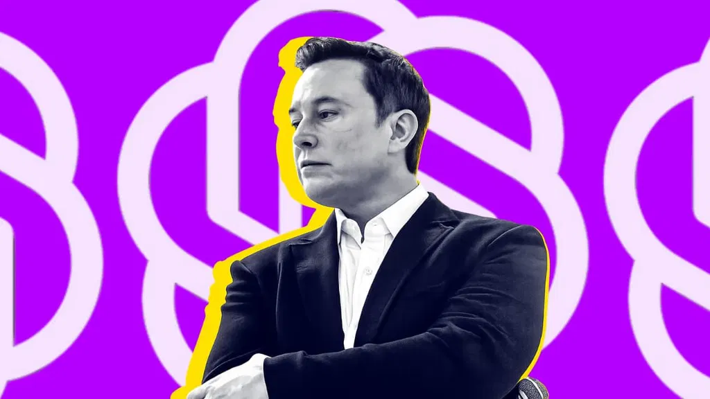 Elon Musk Loses OpenAI Lawsuit After Jury Finds It Was Filed Too Late