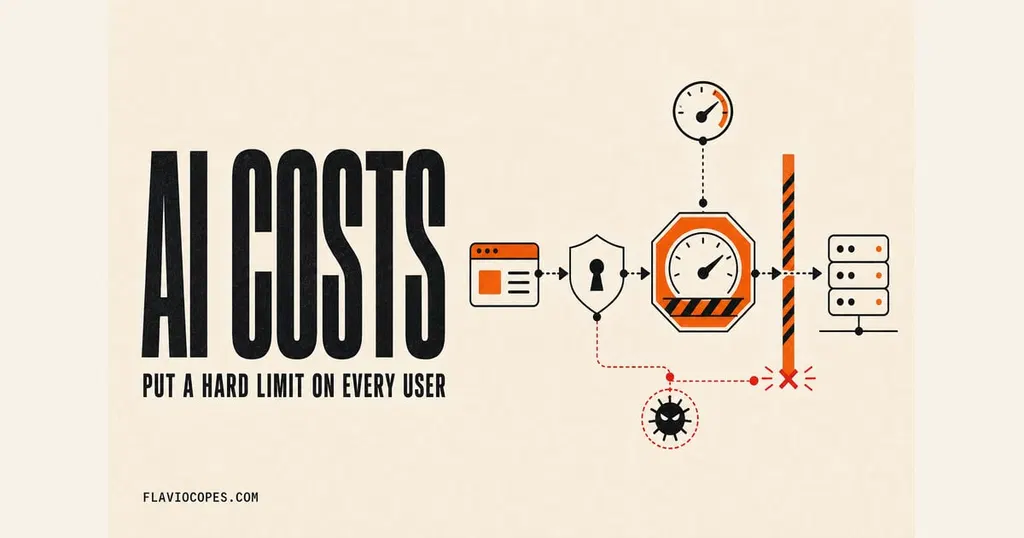 How to safely add paid AI features to a desktop app