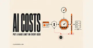 How to safely add paid AI features to a desktop app