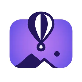 VSCode's SSH Agent Is Bananas