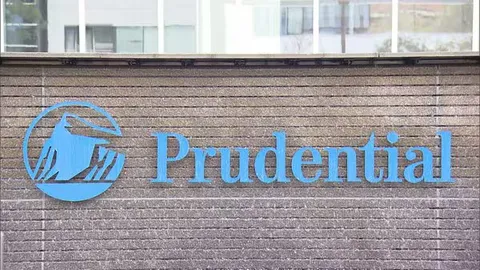 プルデンシャル　社員らの金銭詐取で被害認定は計22億円に　新たに6億2000万円補償認定