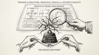 21,000 MCP servers exposed: the protocol reaches a security inflection point