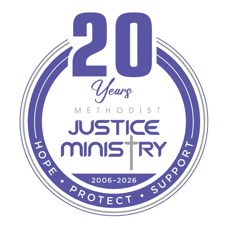 Methodist Justice Ministry Establishes First Endowment to Sustain Legal Services