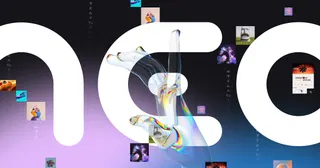Norton Neo Browser