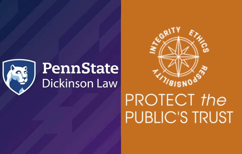 Penn State Law School Hit With Civil Rights Complaint Over ‘Antiracist’ Strategic Plan