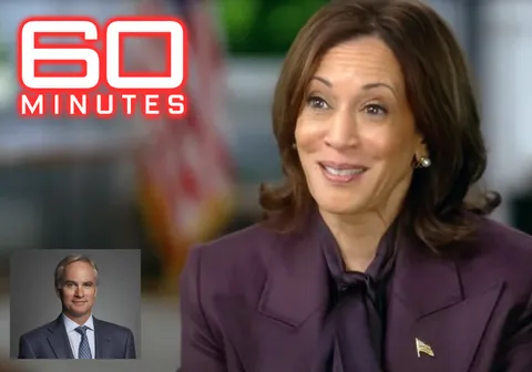 Murder 60 Minutes? Yes, Please.