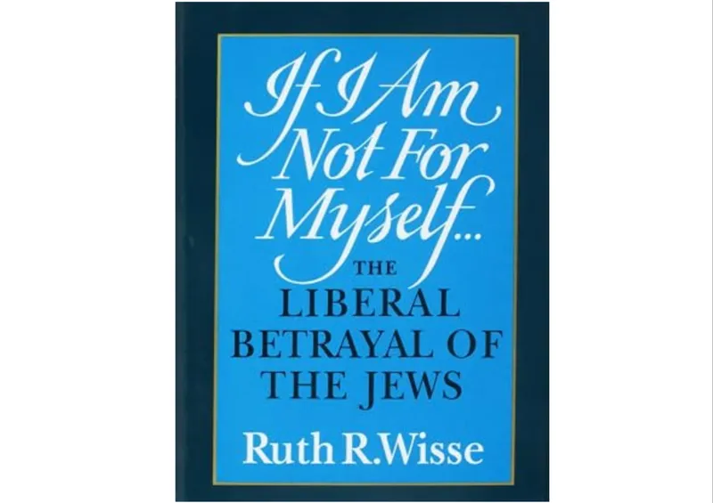 Ruth Was Right
