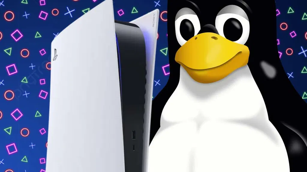 PS5 Linux lead quits: "a bunch of noobs using LLMs" that "they don't understand"