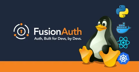 Offline Access and Authentication