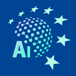 Preventing Data-Purpose Laundering by Agentic AI