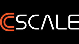CScale, which is developing optical interconnect for accelerators, emerges from stealth with a $145M Series C led by Atreides, Valor Equity, and Premji Invest (Dean Takahashi/GamesBeat)