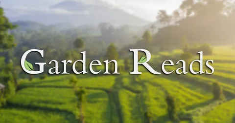Garden Reads – An offline e-reader with an on-device LLM that explains passages