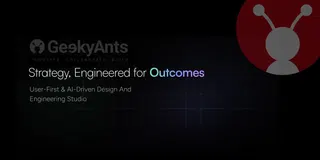 Show HN: Execution Intelligence AI Accelerator