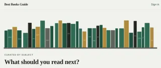 Start at the end: learning full stack development with AI