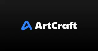 Open-Source Rust Alternatives to Adobe Apps
