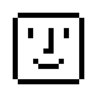 Interview with Sam Conman