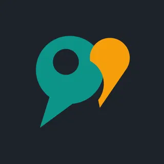 Parley: Federated, decentralised chat that speaks plain IRC