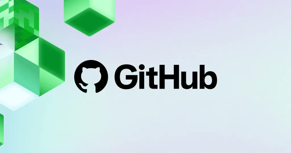 The August 17 outage, and the work ahead
