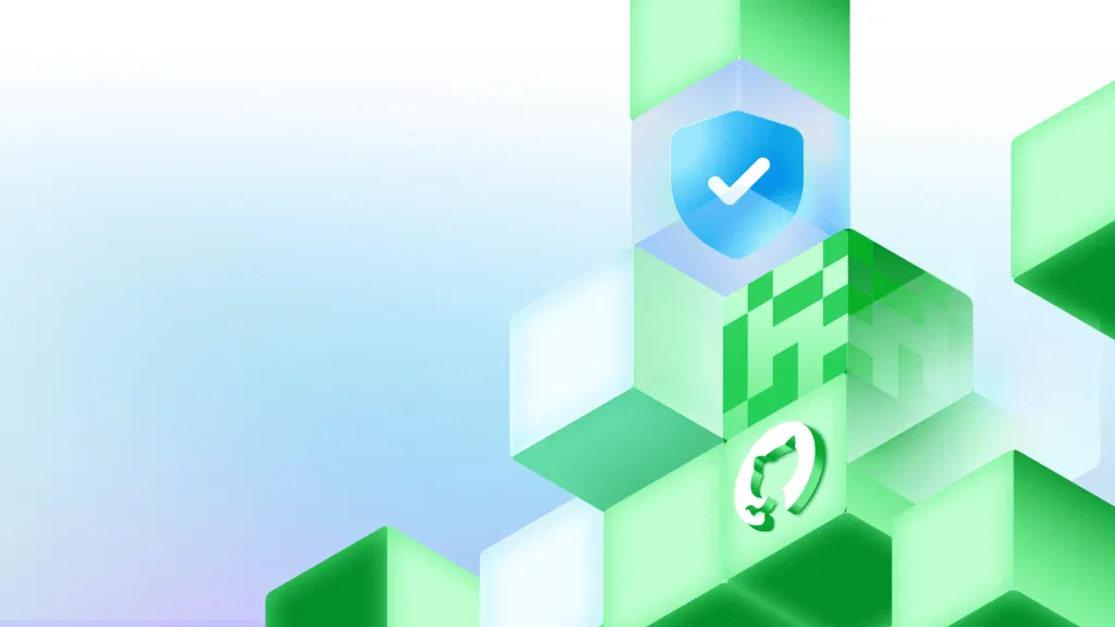AI-Powered Fuzzing with the GitHub Security Lab Taskflow Agent
