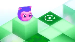 Turn one giant AI-generated pull request to a reviewable stack