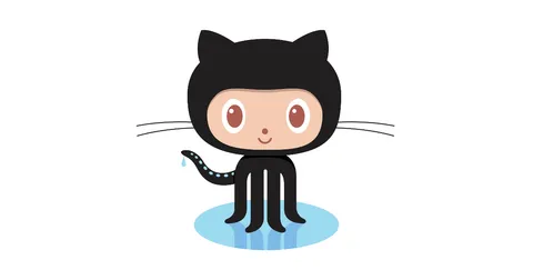 Snapshield – an undo button for AI coding agents