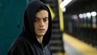 Mr. Robot’s Ecoin Comes to Life Via Wall Street’s New Blockchain