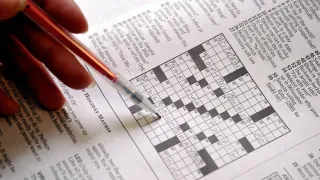 I Gave the Hardest Cryptic Crossword I Could Find to a Bunch of LLMs