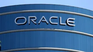 AI Bubble Watch: Oracle Seeks Financial Shield From Massive Data Center Project