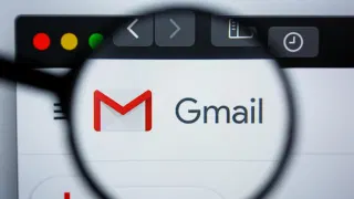 Pangram Can Now Check Your Gmail for AI Slop