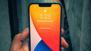 Cops May Have Found a Way Around One of Apple’s Toughest iPhone Security Features