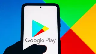 Google Finally Adds a Competing App Store to Google Play After Years-Long Battle With Epic