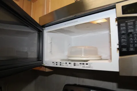 This Startup Wants to Build a Better Microwave Beep