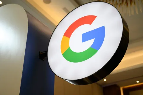 Help! I Generated a Song With Google’s New Music Model and I Kind of Like It
