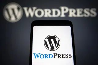 WordPress Owner Automattic’s Board Reportedly Purged After Failed ‘Coup’ Against CEO