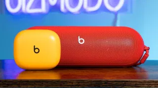 Apple May Pivot the Beats Brand Into a Way of Marketing Less Polished Products, Starting With Gamer Gear