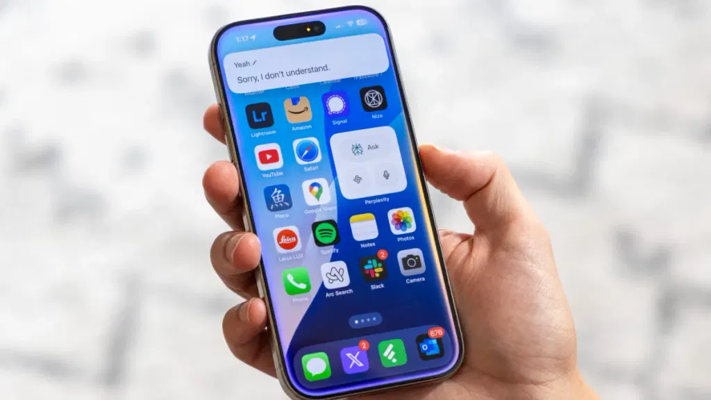 How to Get a Piece of Apple’s $250 Million iPhone Settlement
