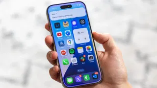 How to Get a Piece of Apple’s $250 Million iPhone Settlement
