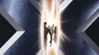 The X-Men Casting Rumors Just Keep on Coming