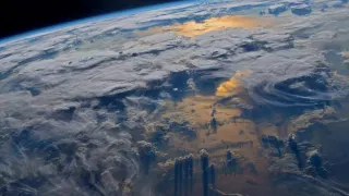 Something Deep Inside Earth Keeps Messing With the Length of Our Days