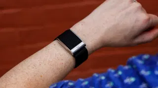 Apple’s Next Wearable Could Be Perfect for AI Haters
