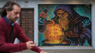 A New Paper Claims Zcash-Style Privacy for Bitcoin, No Fork Required