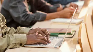 Napster Is Now Making AI-Powered ‘Digital Twins’ of Teachers