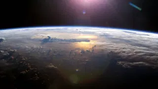 Google’s Project Suncatcher Is Sending AI Chips Into Space Next Week
