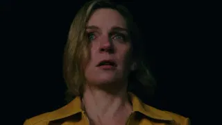 We Finally Have Some Concrete ‘Pluribus’ Season 2 Updates