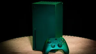 2027 Will Be Xbox’s Make-or-Break Moment as Hardware Prices Soar