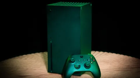 2027 Will Be Xbox’s Make-or-Break Moment as Hardware Prices Soar