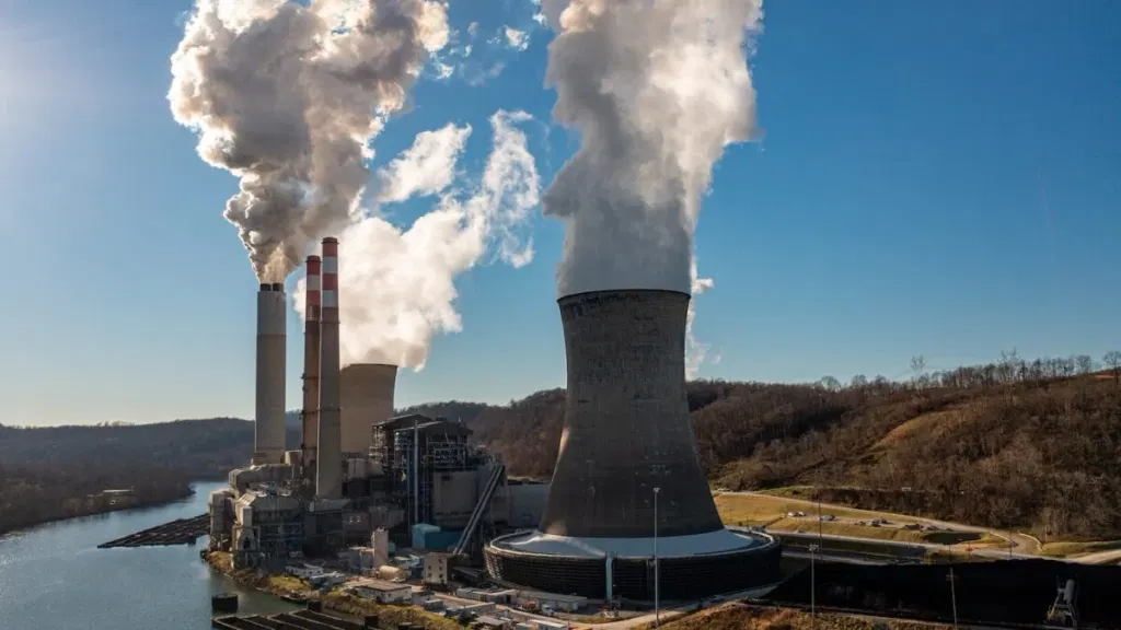 Judges Rule Trump Can’t Just Make Up An Emergency to Keep Coal Plant Open