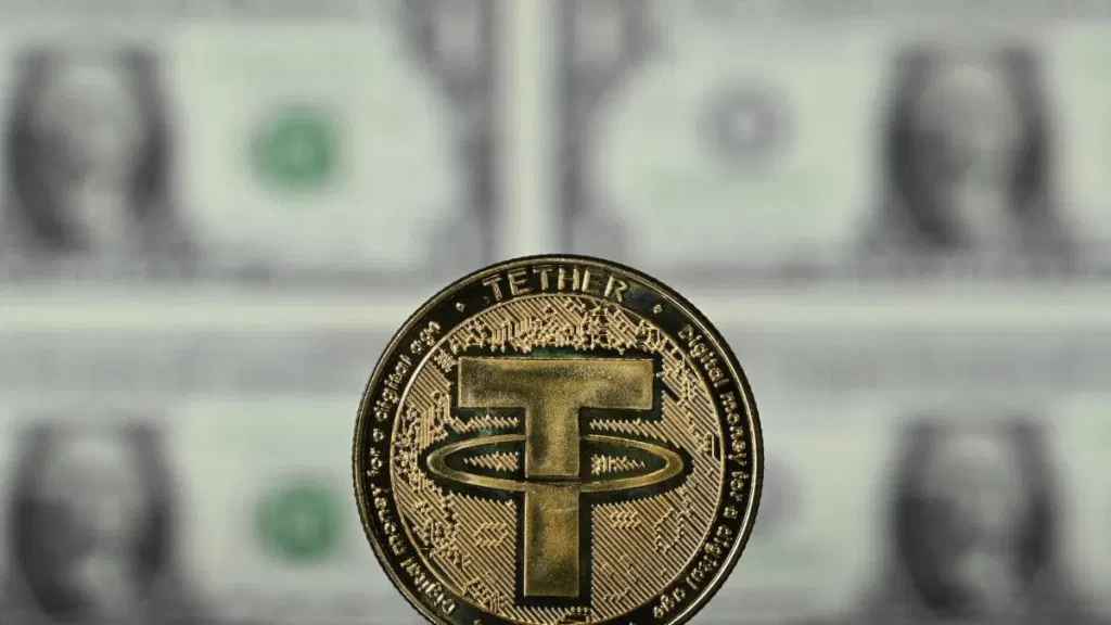 Senate Report Says Tether’s USDT Is Central to Iranian Proxy Financing